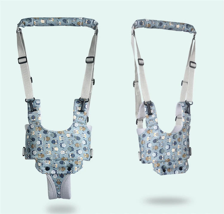 Baby Walking Harness