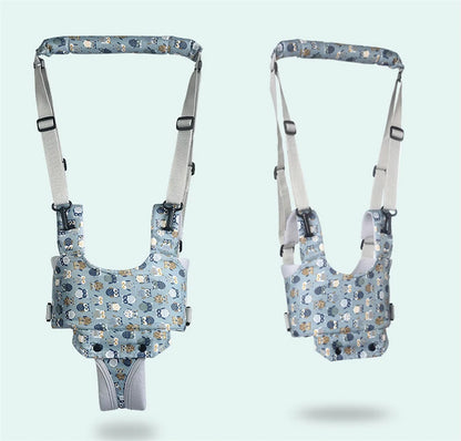 Baby Walking Harness
