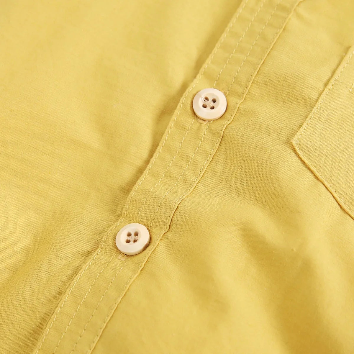 2 Piece Newborn Summer Outfit