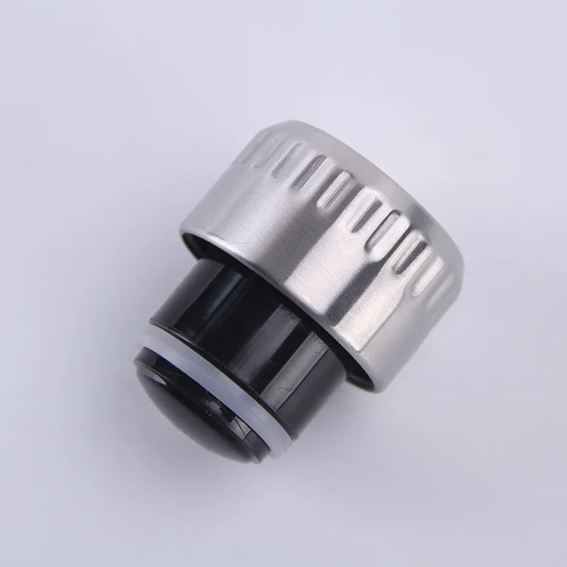 Insulated Thermos Bottle