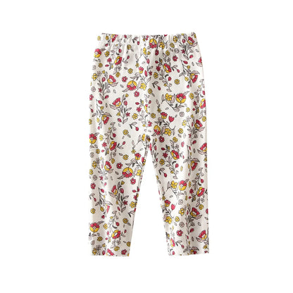 Fashion Girl Trouser