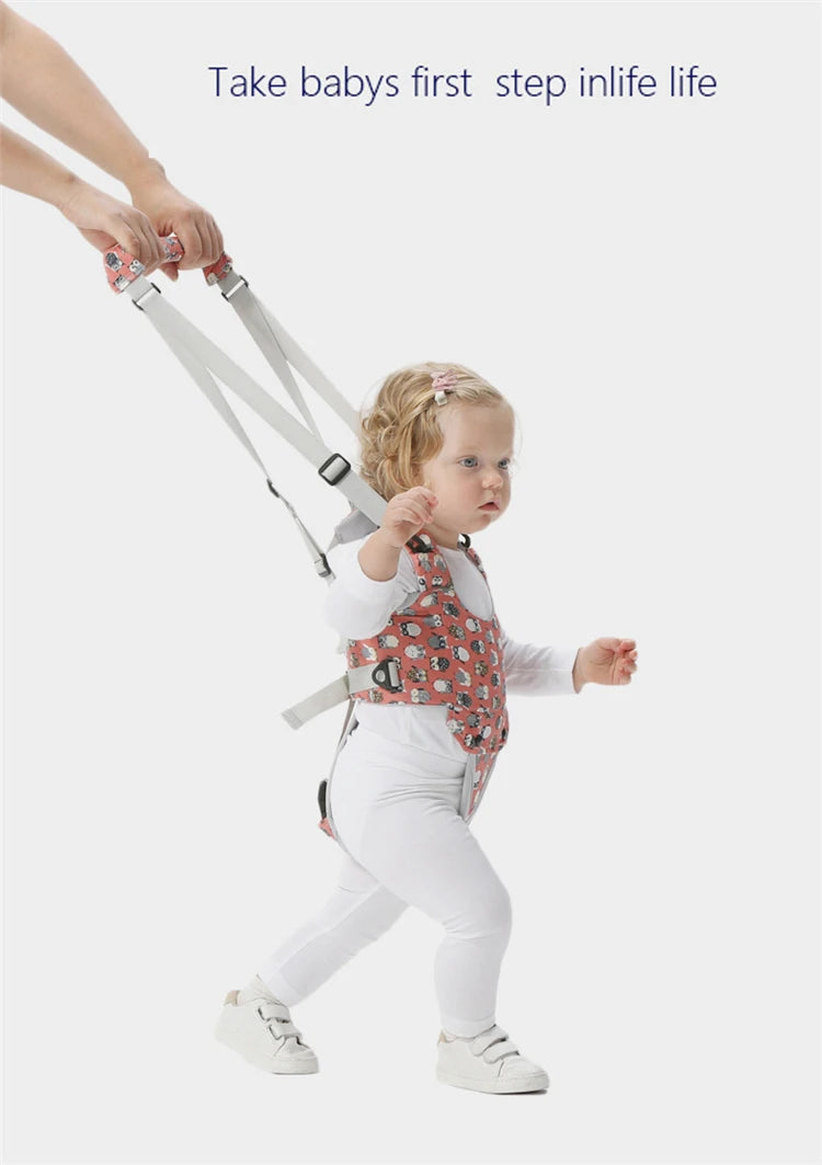 Baby Walking Harness