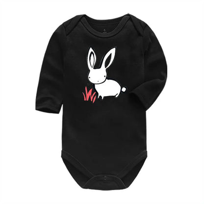 Essential Bodysuit