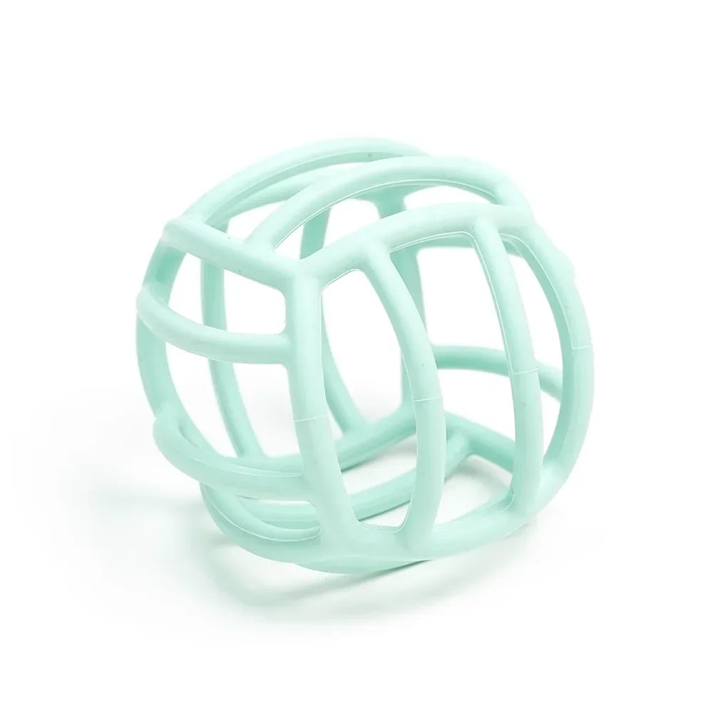 Baby Ball Teether