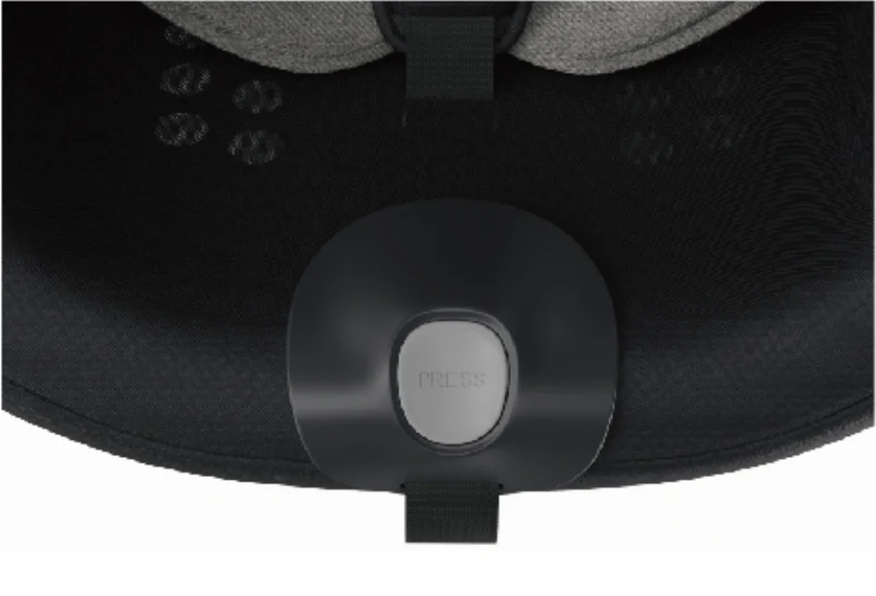 Housse de protection pour siège auto pour bébé et housse de protection universelle pour siège auto