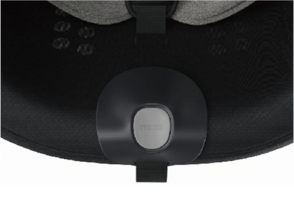 Housse de protection pour siège auto pour bébé et housse de protection universelle pour siège auto