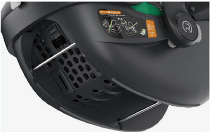 Housse de protection pour siège auto pour bébé et housse de protection universelle pour siège auto