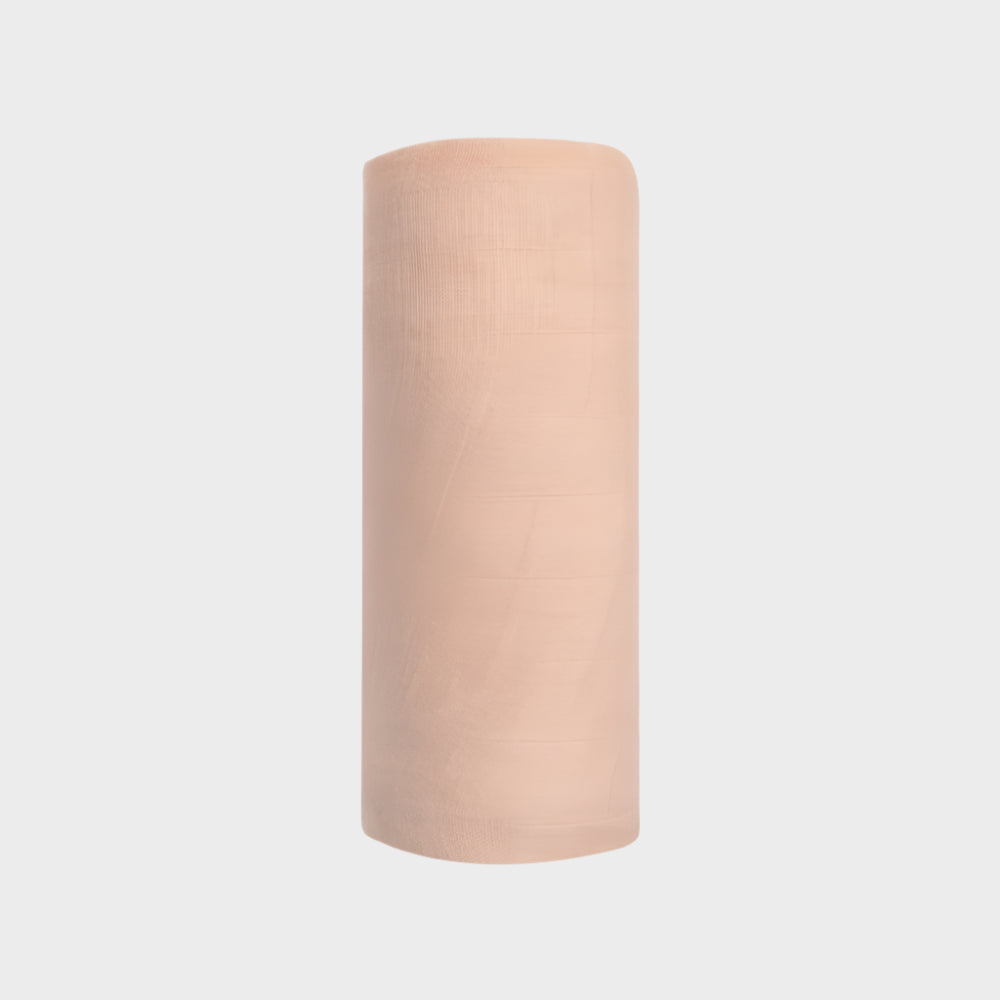 Bamboo Blanket