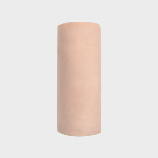 Bamboo Blanket
