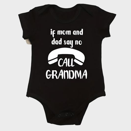 Essential Bodysuit