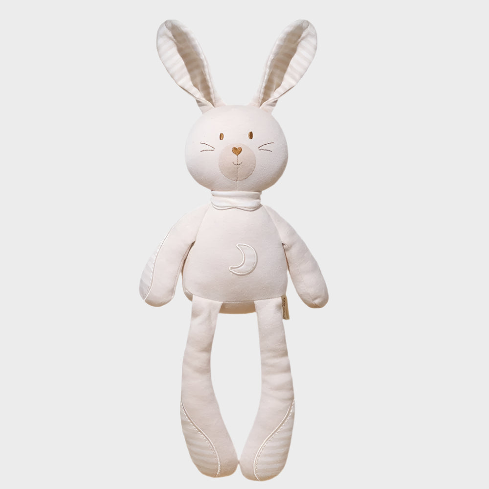 Elephant Appease Bear Babies Plush