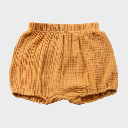 Ruffle Bloomers