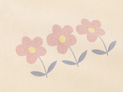 2 Piece Infant Autumn Suit