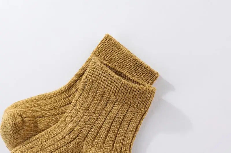 15 Pieces Newborn Hospital Set