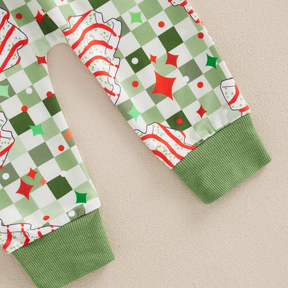 2 Piece Occasion Outfit