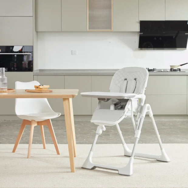 Multi-function High Chair