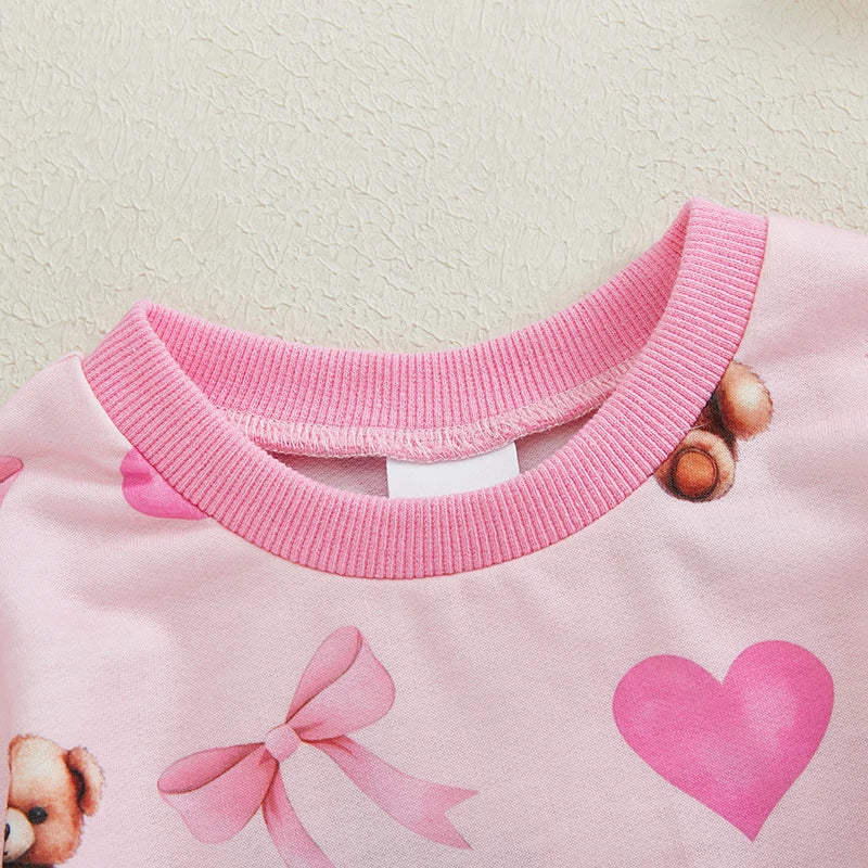 Bodysuit With Headband