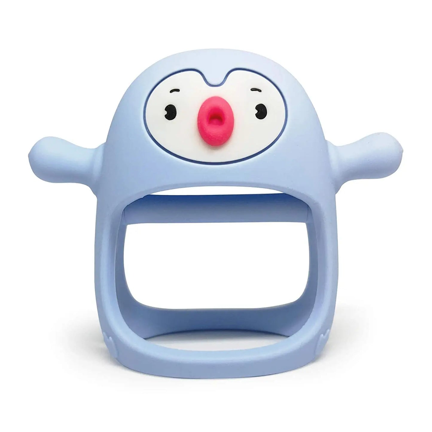 Baby Teether Toy