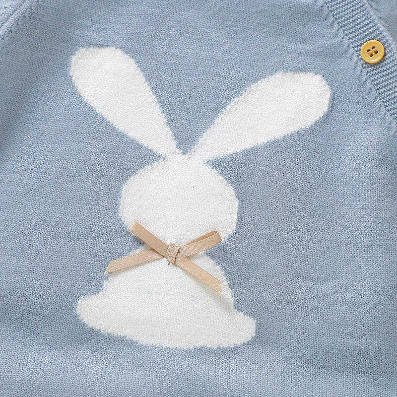 Aqua Blue Short Sleeve Bodysuit