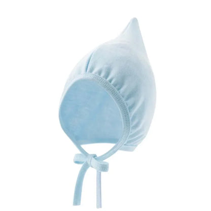 Newborn Elf Bonnet