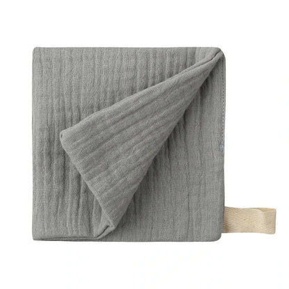 Muslin Face Towel