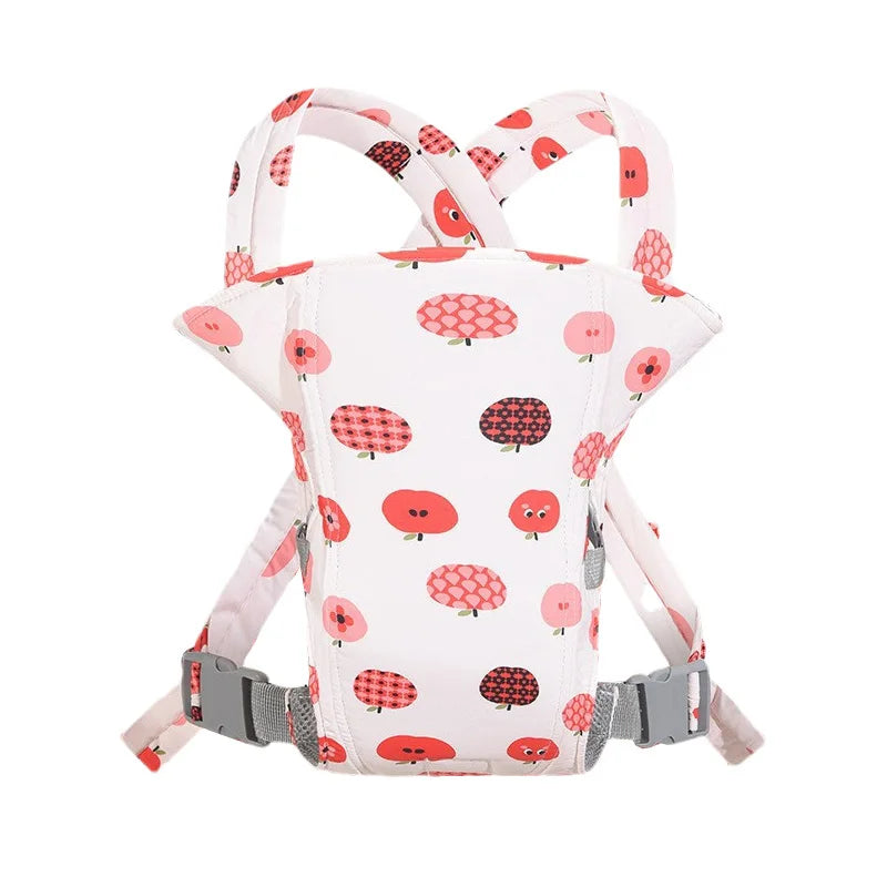 Little Giggles™ Baby Carrier