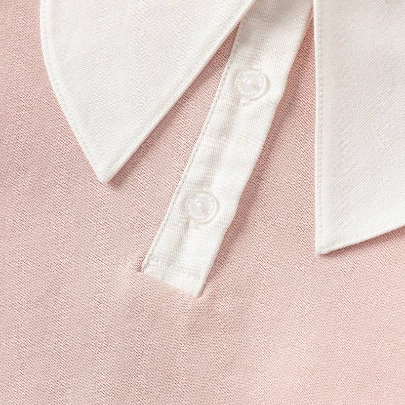 Casual Fashion Top Shirt