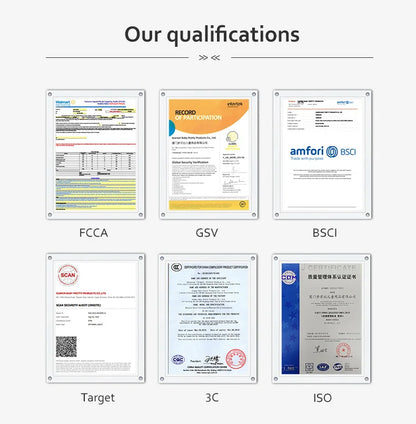 Multi-function High Chair