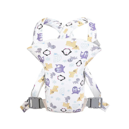 Little Giggles™ Baby Carrier