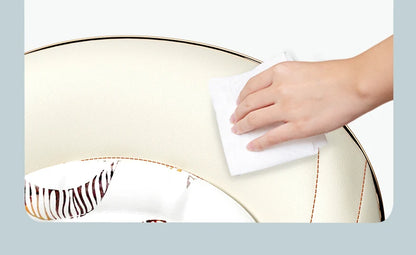 Oley™ Baby High Chair