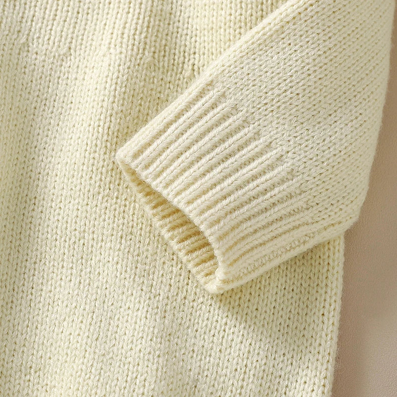 Sweet Floral Rompers