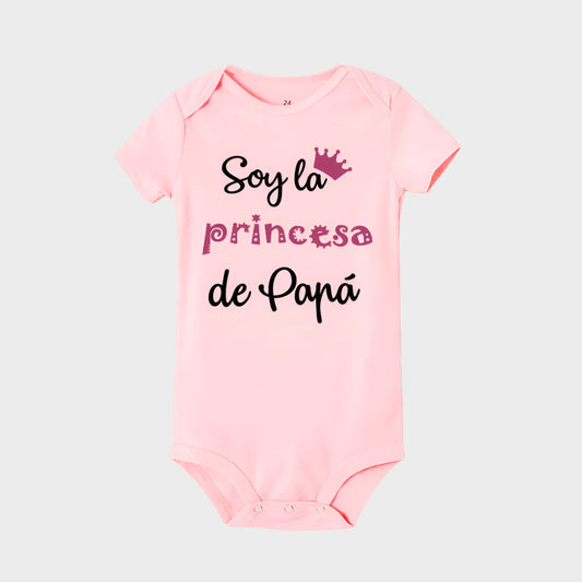 Essential Bodysuit