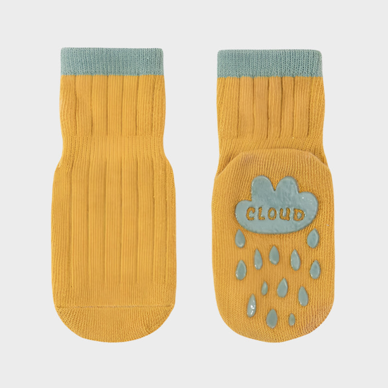Anti Slip Socks