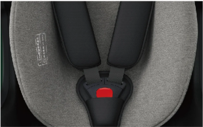Housse de protection pour siège auto pour bébé et housse de protection universelle pour siège auto