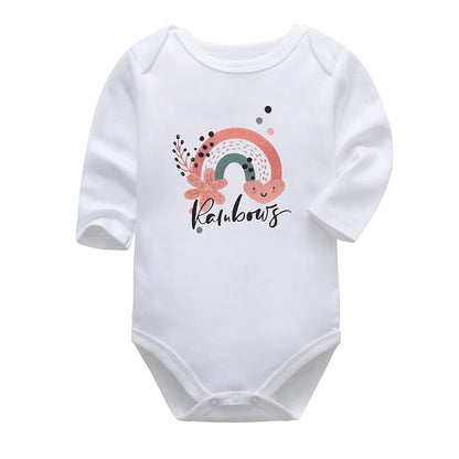 Essential Bodysuit