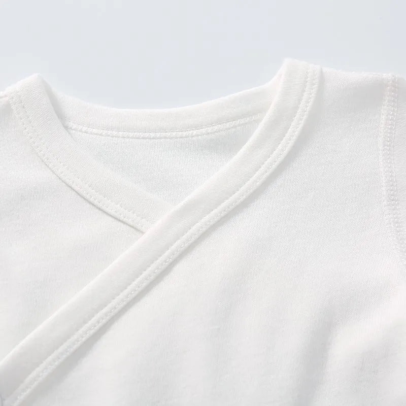 Lot de 3 t-shirts à manches longues
