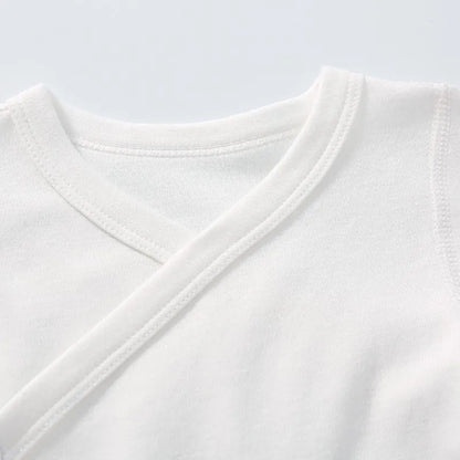 Lot de 3 t-shirts à manches longues