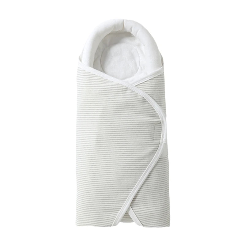 Swaddle Wrap