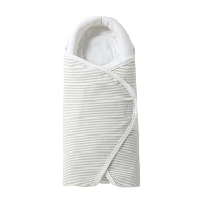 Swaddle Wrap