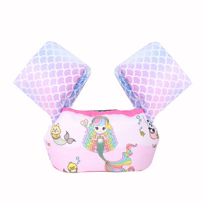 Swim Vest