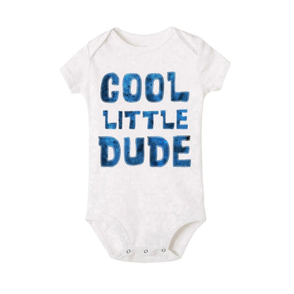 Essential Bodysuit