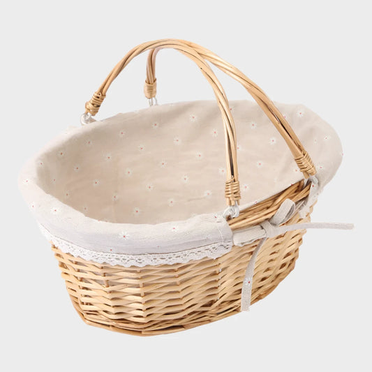 44308699742404|44308699775172