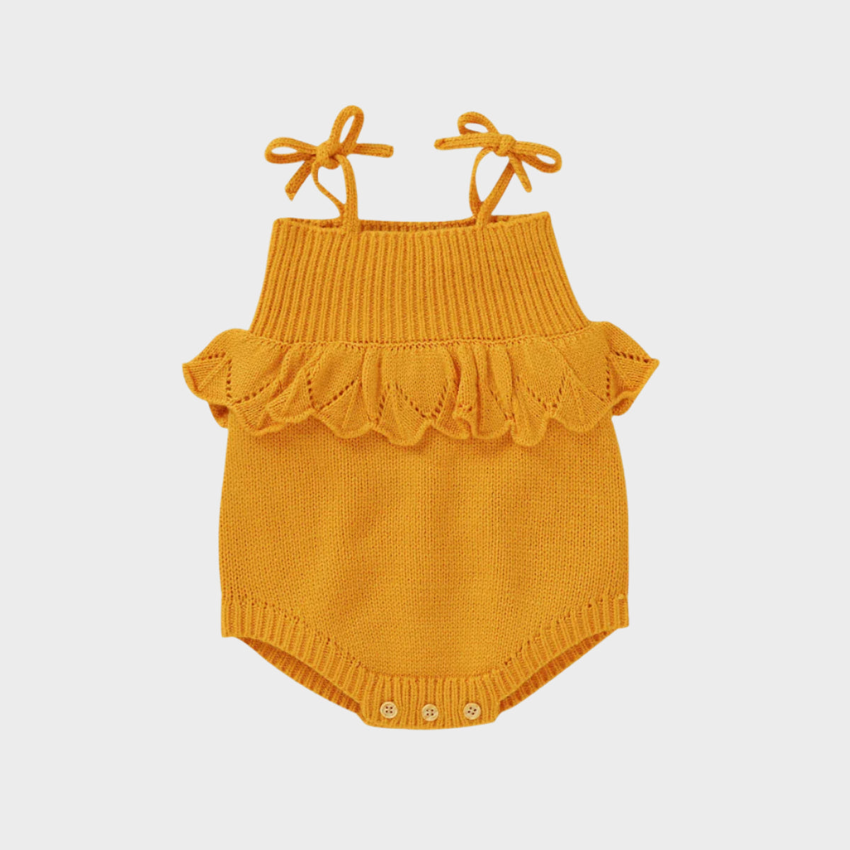 Spaghetti Straps Sleeveless Bodysuit