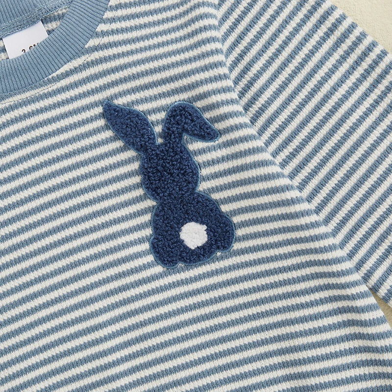 Carrot Bodysuit