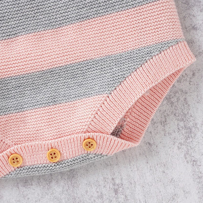 Sleeveless Spaghetti Straps