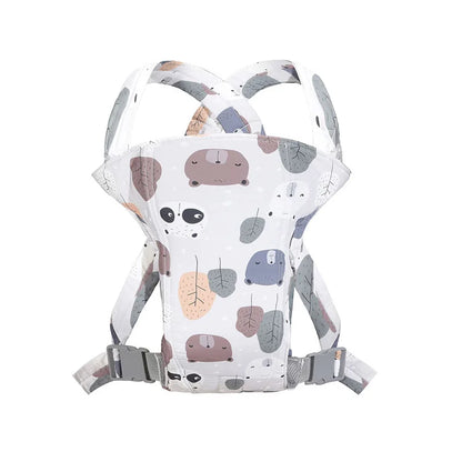 Little Giggles™ Baby Carrier
