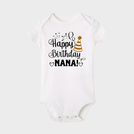 Essential Bodysuit