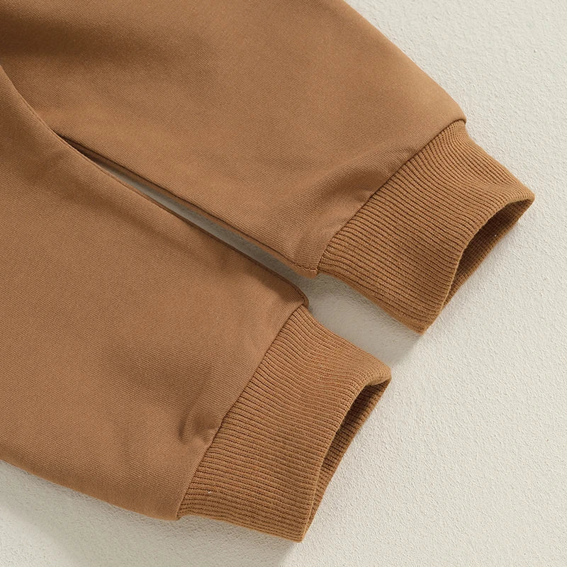 2 Piece Nugs & Hugs Outfit