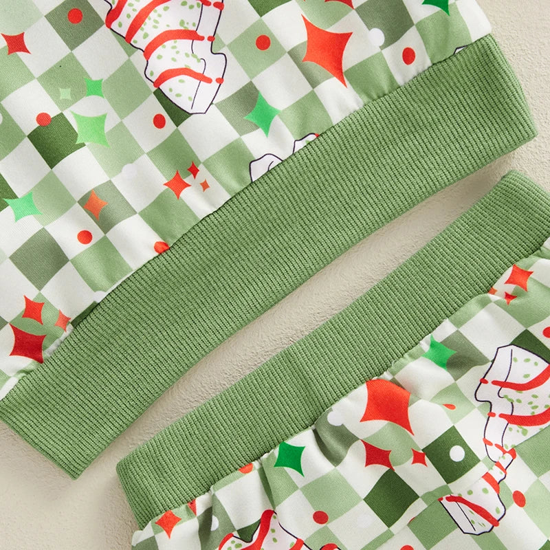 2 Piece Occasion Outfit