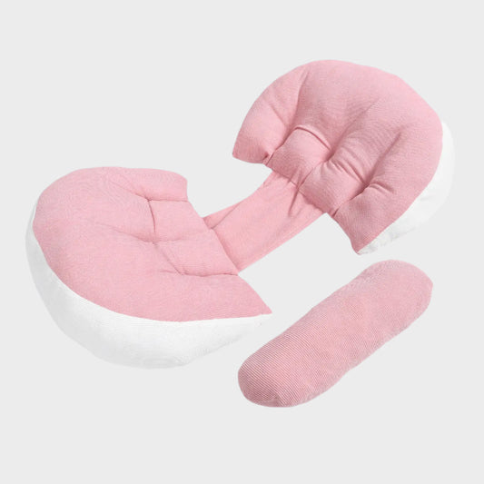 Maternity Pillow